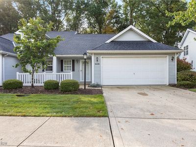 30241 Sugar Sand Ln #14B