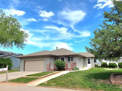 11 Princeton Ct