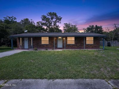 10983 WEYMOUTH Circle N