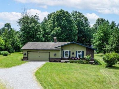 1001 Beechwood Rd
