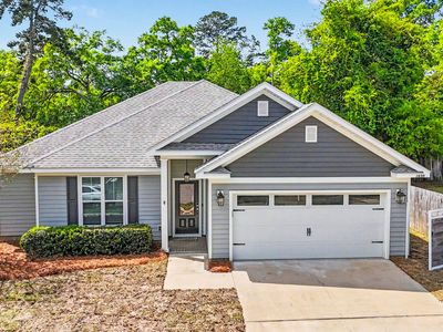 1650 Cottage Rose Ln