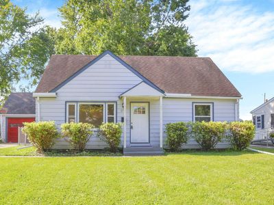 179 Bachmann Ave