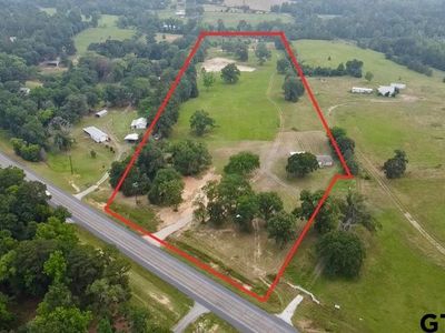 22140 E High Way #64