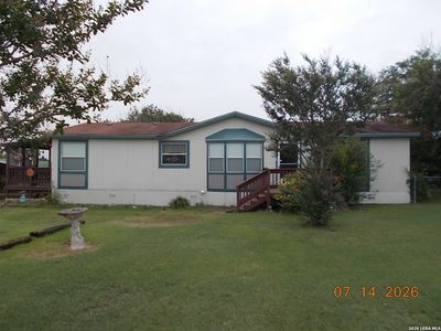 110 Cibolo Tolle