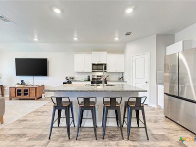 463 Pebble Creek Run