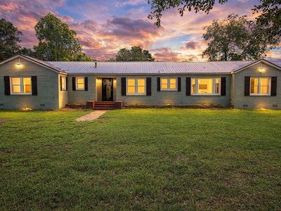 Property at 830 New Chapel Rd, Nettleton, MS