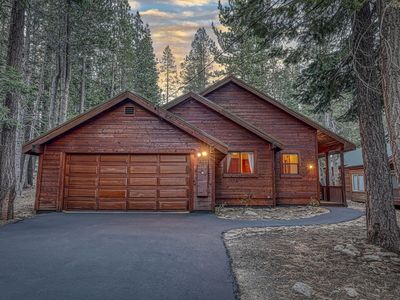 12837 Skiview Loop