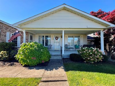 Property at 4104 Greenway Dr, Erie, PA