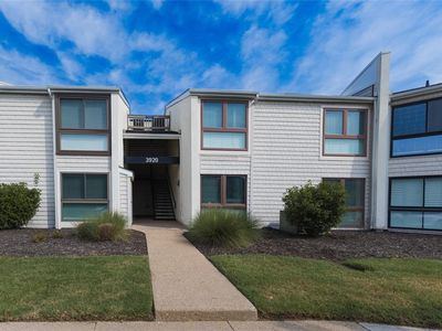 3920 Whispering Oaks Pl APT 102
