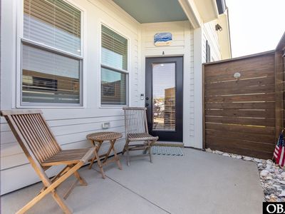Property at 1115 Ocean Trl, Corolla, NC