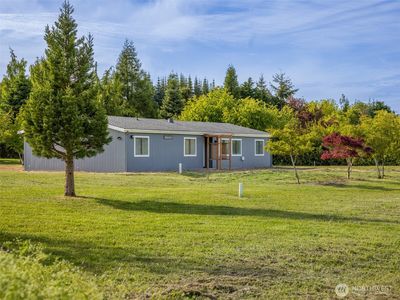 7907 Old Olympic Hwy Highway