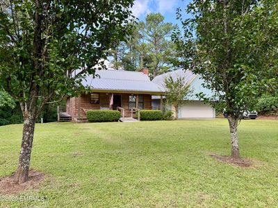 10980 Highway 395 #Philadelphia 39350