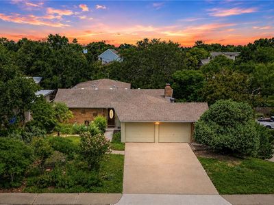 221 Ocean View Pl