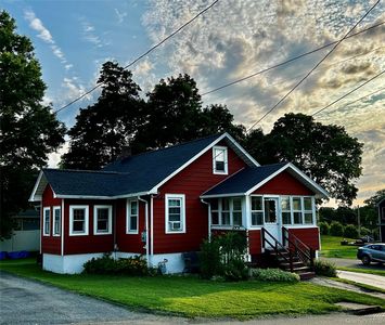 Property at 125 Union Street, Beacon, NY
