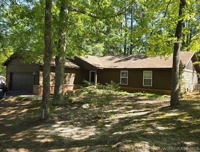130 Martha Dr