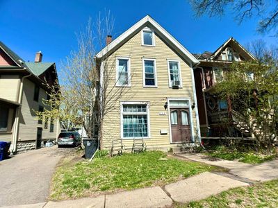 735 Wilson Ave
