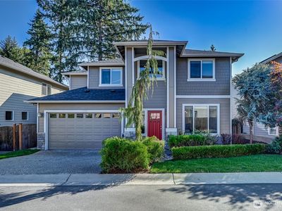 7705 NE 193rd Place