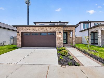 4344 Avron Dr