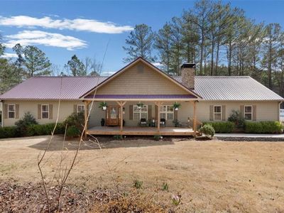 1682 Fincher Rd