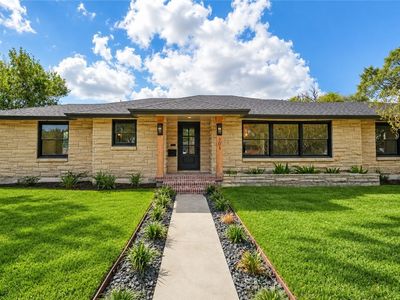 301 Pasadena Pl