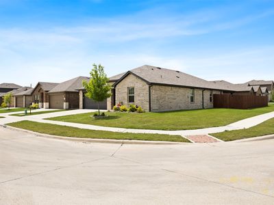 1625 Kirby Ln