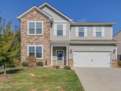 7228 Willow Park Ln