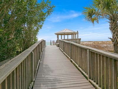 Property at 940 Highway 98 E UNIT 33, Destin, FL