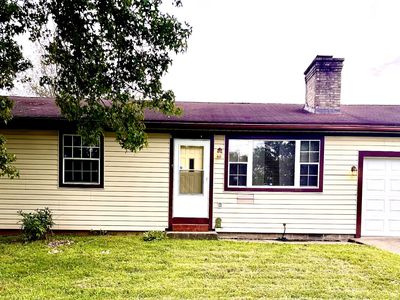 138 Maple Ave