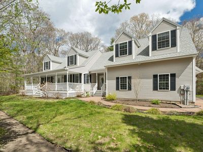 20 Rachel Drive