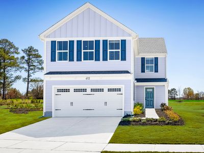 148 Traverse Mountain Dr