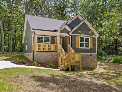 384 Miller Cove Cir