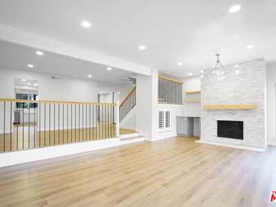 20 Sycamore Ln