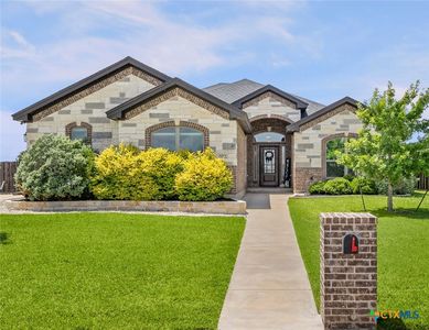 5360 Cowman Dr