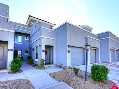 Property at 295 N Rural Rd UNIT 164, Chandler, AZ