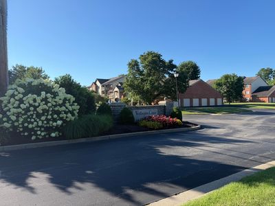 600 Vincent Way APT 3305