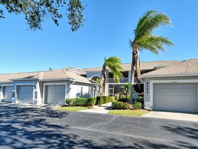 9499 Millbank Dr UNIT 2723