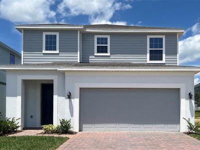 7052 ROLLING LEAF ROAD