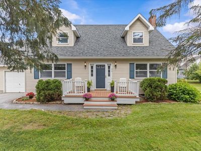 22 Ashton Drive