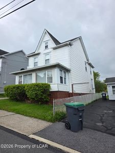 Property at 1012 Washington St, Freeland, PA