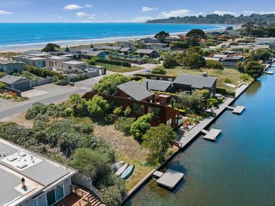 193 Seadrift Road