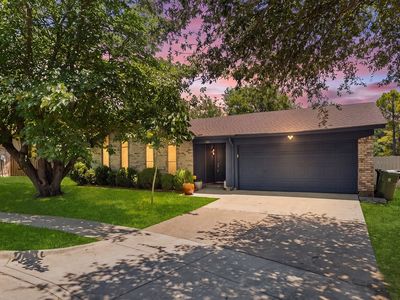 202 Fleetwood Ct