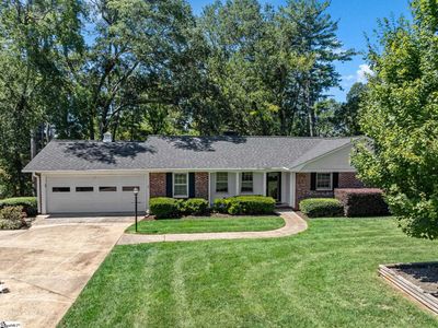 5 Badger Dr