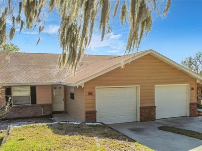 Property at 202 Fernwood St, Leesburg, FL