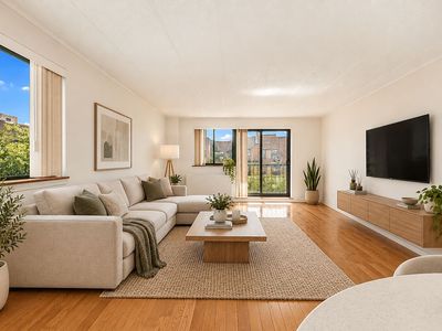 3220 Fairfield Ave APT 7B