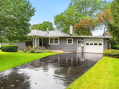 17 Carolin Dr