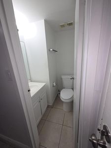 4324 NW 9TH Avenue #7-1G
