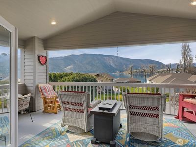 207 Manson View Drive