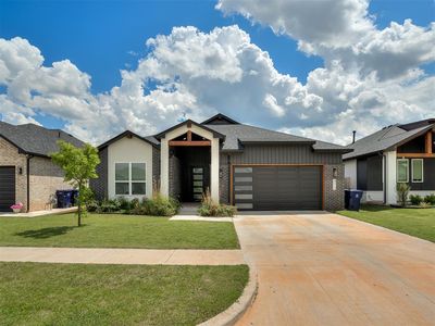 8012 NW 152nd Ter