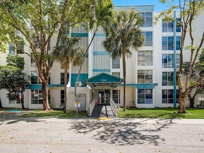 17620 Atlantic Blvd APT 315