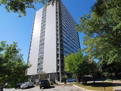 1520 Senate St APT 203